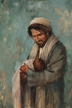 Load image into Gallery viewer, Joseph