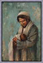 Load image into Gallery viewer, Joseph