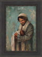 Load image into Gallery viewer, Joseph