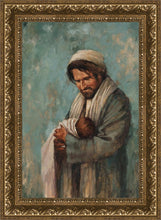 Load image into Gallery viewer, Joseph