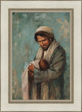 Load image into Gallery viewer, Joseph