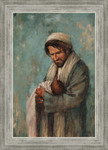 Load image into Gallery viewer, Joseph