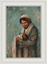 Load image into Gallery viewer, Joseph