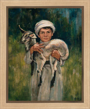 Load image into Gallery viewer, Gift to the King