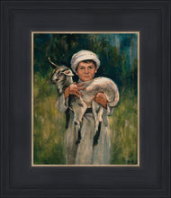 Load image into Gallery viewer, Gift to the King