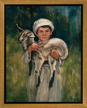 Load image into Gallery viewer, Gift to the King