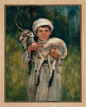 Load image into Gallery viewer, Gift to the King