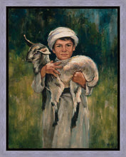 Load image into Gallery viewer, Gift to the King