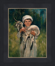 Load image into Gallery viewer, Gift to the King