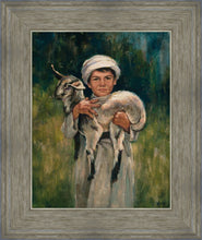 Load image into Gallery viewer, Gift to the King