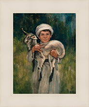 Load image into Gallery viewer, Gift to the King