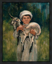 Load image into Gallery viewer, Gift to the King