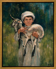 Load image into Gallery viewer, Gift to the King