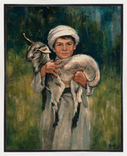 Load image into Gallery viewer, Gift to the King