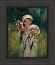 Load image into Gallery viewer, Gift to the King