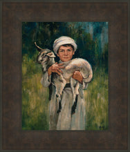 Load image into Gallery viewer, Gift to the King