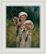 Load image into Gallery viewer, Gift to the King