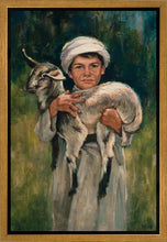 Load image into Gallery viewer, Gift to the King