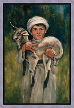 Load image into Gallery viewer, Gift to the King