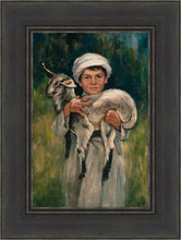 Load image into Gallery viewer, Gift to the King