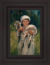 Load image into Gallery viewer, Gift to the King