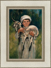 Load image into Gallery viewer, Gift to the King