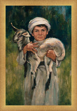 Load image into Gallery viewer, Gift to the King