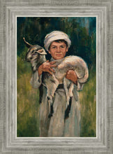 Load image into Gallery viewer, Gift to the King