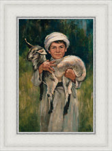 Load image into Gallery viewer, Gift to the King