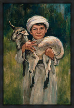Load image into Gallery viewer, Gift to the King