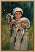 Load image into Gallery viewer, Gift to the King