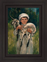 Load image into Gallery viewer, Gift to the King