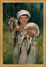 Load image into Gallery viewer, Gift to the King