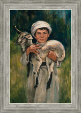 Load image into Gallery viewer, Gift to the King