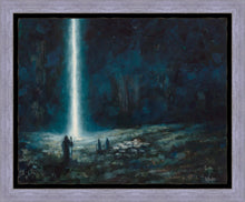 Load image into Gallery viewer, Silent Night