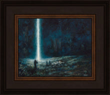 Load image into Gallery viewer, Silent Night