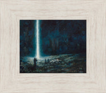 Load image into Gallery viewer, Silent Night