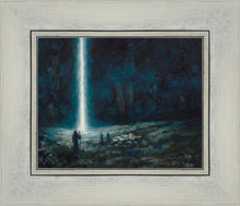 Load image into Gallery viewer, Silent Night