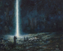 Load image into Gallery viewer, Silent Night