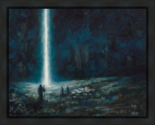 Load image into Gallery viewer, Silent Night