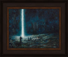 Load image into Gallery viewer, Silent Night