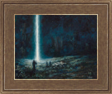Load image into Gallery viewer, Silent Night