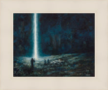 Load image into Gallery viewer, Silent Night
