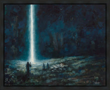 Load image into Gallery viewer, Silent Night
