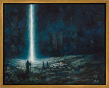 Load image into Gallery viewer, Silent Night