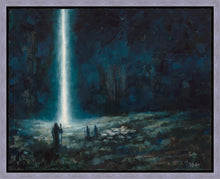 Load image into Gallery viewer, Silent Night