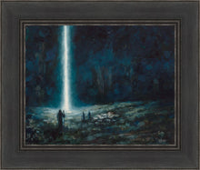 Load image into Gallery viewer, Silent Night