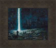 Load image into Gallery viewer, Silent Night
