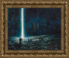 Load image into Gallery viewer, Silent Night