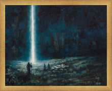 Load image into Gallery viewer, Silent Night